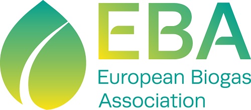 EBA Logo High quality